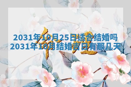 2025年10月23日财神方位查询