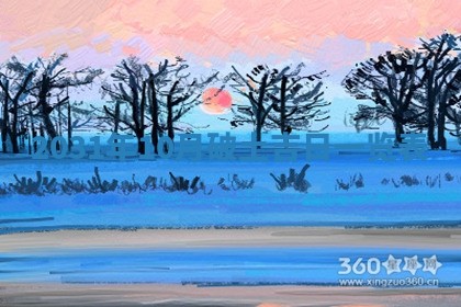 2025年6月18日适合议婚吗,订婚吉日查询