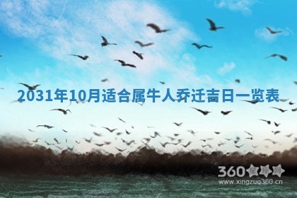 周姓2026/01/22出生男宝宝起名全攻略：名字推荐与禁忌字分析