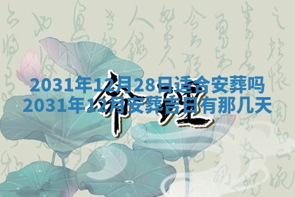 2025年10月24日打麻将财神吉位专业分析