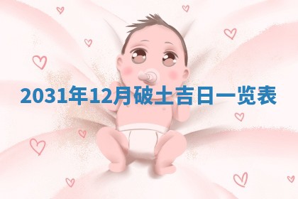 周姓2026/01/22出生男宝宝起名全攻略：名字推荐与禁忌字分析