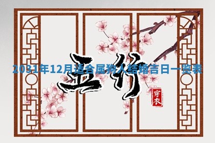 龚姓2026/01/15出生女宝宝起名全攻略：名字推荐与禁忌字分析