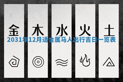 2025年10月23日财神方位查询