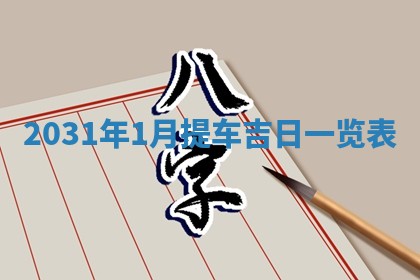 2026年02月25日农历二〇二六年正月初九出生的袁姓男宝宝取名全攻略