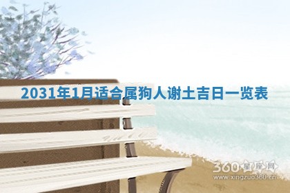 周姓2026/01/22出生男宝宝起名全攻略：名字推荐与禁忌字分析