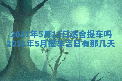 2025年6月18日适合议婚吗,订婚吉日查询