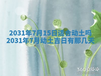 2025年6月18日适合议婚吗,订婚吉日查询