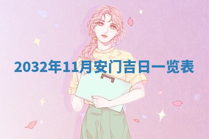 2026年公历3月适合搬家的日子
