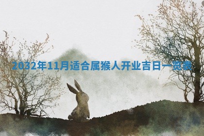 2026年02月25日农历二〇二六年正月初九出生的梁姓女宝宝取名全攻略