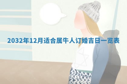 2026年公历3月适合搬家的日子