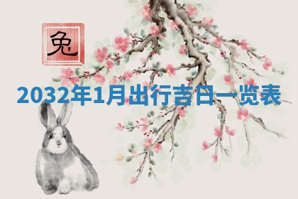 龚姓2026/01/15出生女宝宝起名全攻略：名字推荐与禁忌字分析