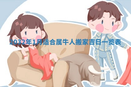 2026年公历3月适合搬家的日子