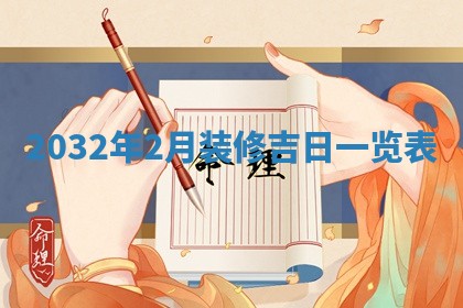 2026年公历3月适合搬家的日子