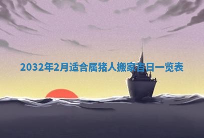 2026年公历3月适合搬家的日子