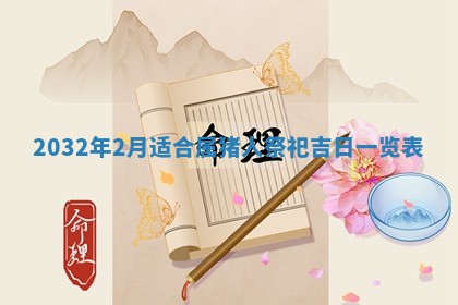 2026年公历3月动土黄道吉日查询