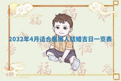 老黄历7月2日：嫁娶适宜分析,嫁娶吉日推荐