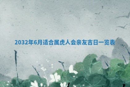 2026年3月份房屋装饰吉日老黄历丨哪几天是装修的好日子