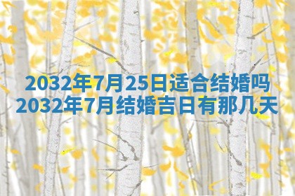 2025年10月28日打麻将在哪个吉位打麻将攻略