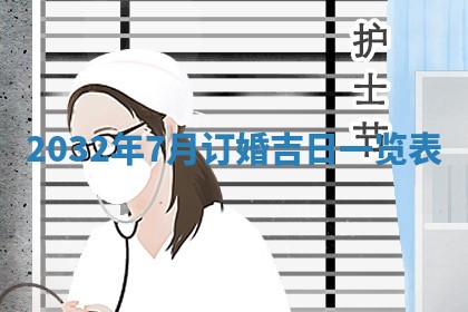 2026年公历3月适合搬家的日子