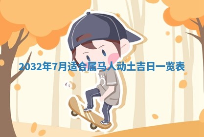 2025年10月28日打麻将在哪个吉位打麻将攻略