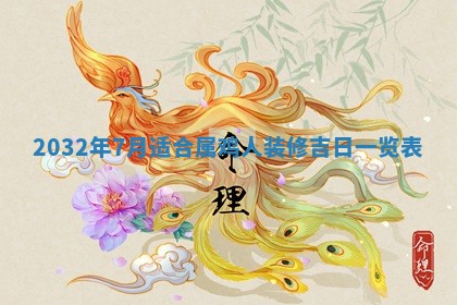 2025年10月28日打麻将在哪个吉位打麻将攻略