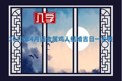 王姓女宝宝起名大全：2026年02月07日生辰八字喜用神分析