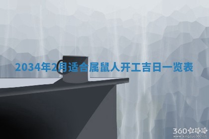 2026年3月份房屋装饰吉日老黄历丨哪几天是装修的好日子