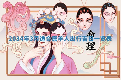 八字五行与钱姓：2026年03月07日出生女宝宝的理想名字分析