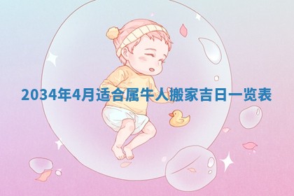 2026年3月份房屋装饰吉日老黄历丨哪几天是装修的好日子