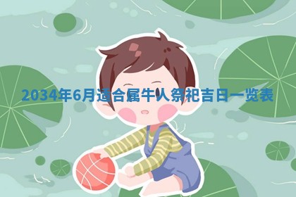 2026年3月份房屋装饰吉日老黄历丨哪几天是装修的好日子