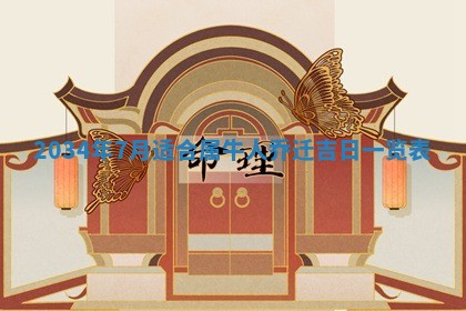 八字五行与钱姓：2026年03月07日出生女宝宝的理想名字分析