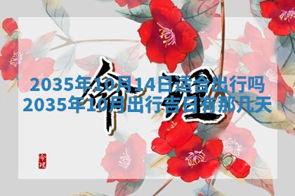 2025年11月10日麻将打麻将财神吉位