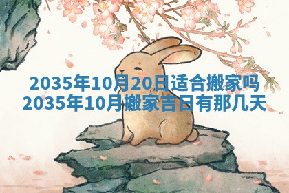 2025年11月08日打麻将财神在哪个方位,每日查询