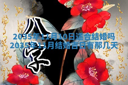 2025年11月10日麻将打麻将财神吉位