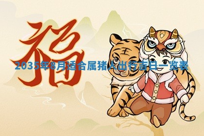 2025年11月15日打麻将财神吉位详细解析