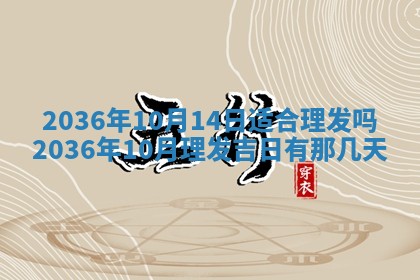 财神吉位查询 2025年11月14日