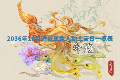 财神吉位查询 2025年11月14日