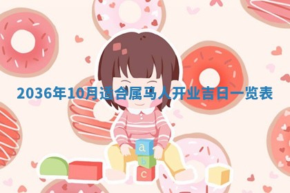 2025年11月11日的财神在哪个方位,财神方位详解