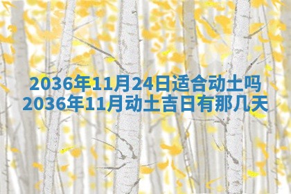 2025年11月15日打麻将财神吉位详细解析