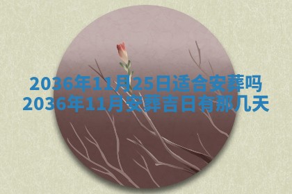 2025年11月15日打麻将财神吉位详细解析