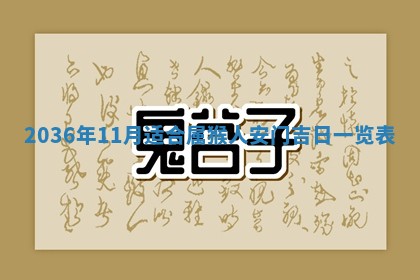 2025年11月15日打麻将财神吉位详细解析