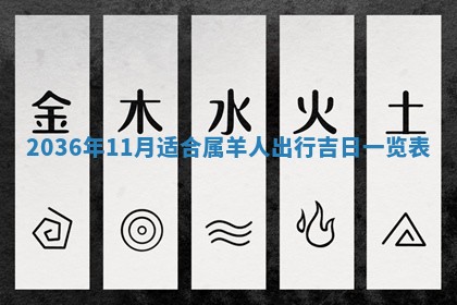 2025年11月11日的财神在哪个方位,财神方位详解