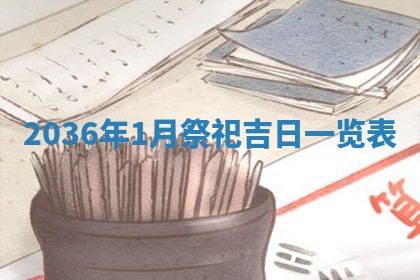 2025年11月10日麻将打麻将财神吉位