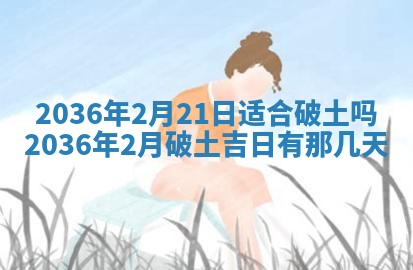 2025年11月11日的财神在哪个方位,财神方位详解