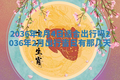 2025年11月10日麻将打麻将财神吉位