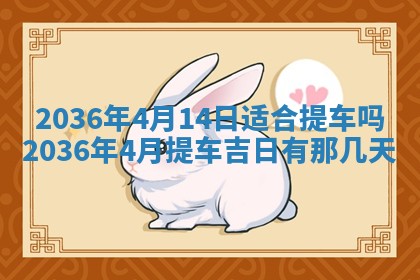 财神吉位查询 2025年11月14日