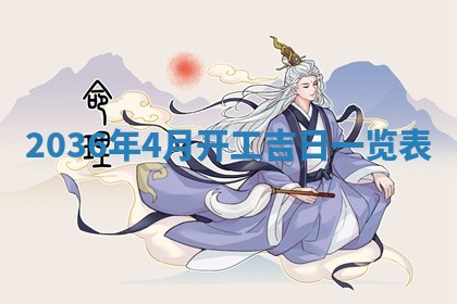 2025年6月20日适合订婚吗,订婚是好日子吗