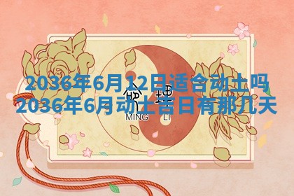 2025年11月11日的财神在哪个方位,财神方位详解