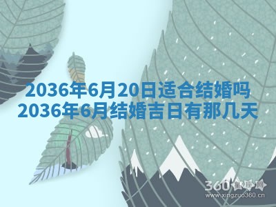 2025年11月15日打麻将财神吉位详细解析