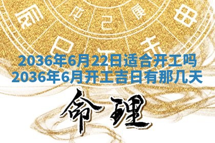 2025年6月20日适合订婚吗,订婚是好日子吗
